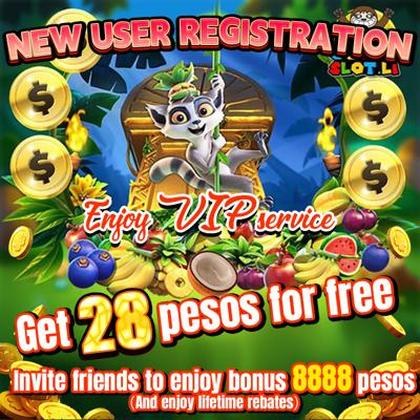 Acejili Lottery 