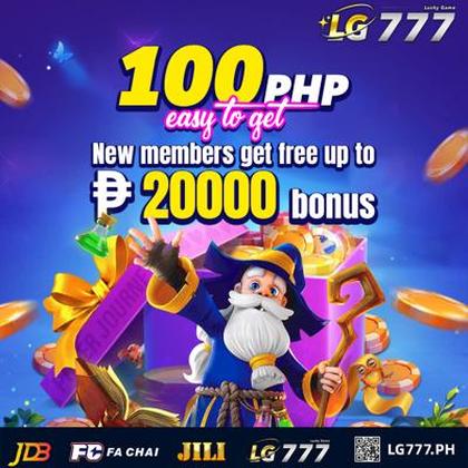 Acejili Promotion 