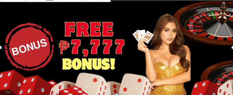 Acejili Poker