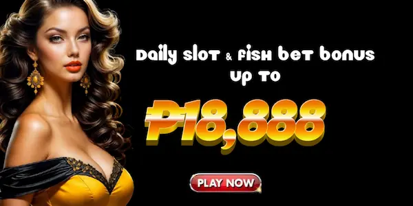 Acejili Promotion