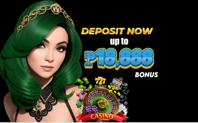 Acejili Promotion