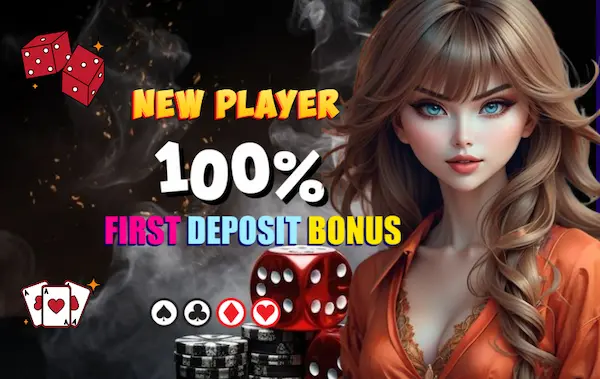 Acejili Slot